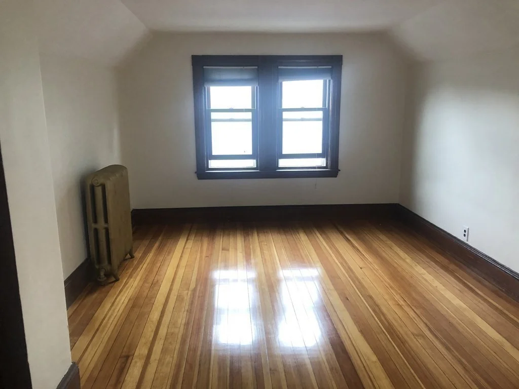 3 bed, 2 bath apartment for rent at 9-11 Tip Top St Unit 2, Brighton — photo 9 of 15