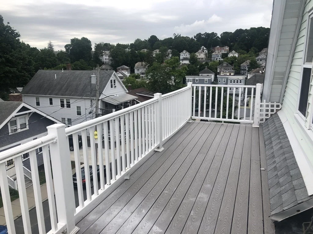 3 bed, 2 bath apartment for rent at 9-11 Tip Top St Unit 2, Brighton — photo 14 of 15