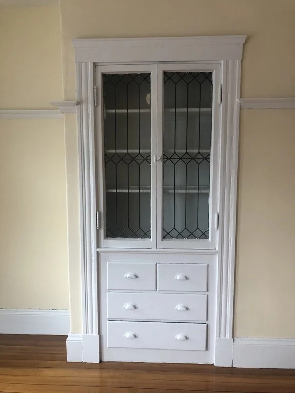 3 bed, 2 bath apartment for rent at 9-11 Tip Top St Unit 2, Brighton — photo 7 of 15