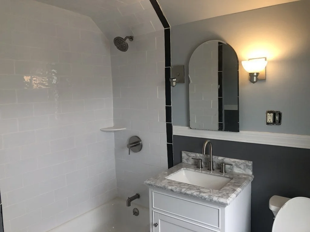 3 bed, 2 bath apartment for rent at 9-11 Tip Top St Unit 2, Brighton — photo 12 of 15