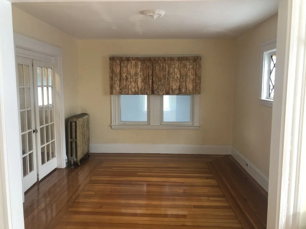 3 bed, 2 bath apartment for rent at 9-11 Tip Top St Unit 2, Brighton — photo 4 of 15