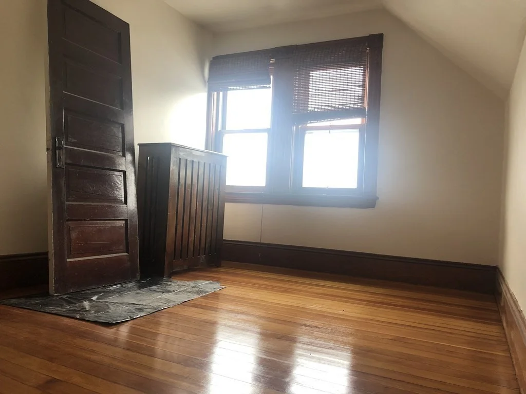 3 bed, 2 bath apartment for rent at 9-11 Tip Top St Unit 2, Brighton — photo 10 of 15