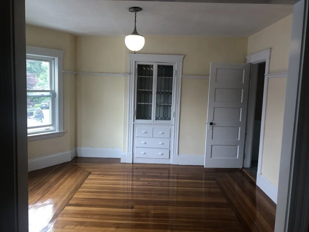 3 bed, 2 bath apartment for rent at 9-11 Tip Top St Unit 2, Brighton — photo 6 of 15