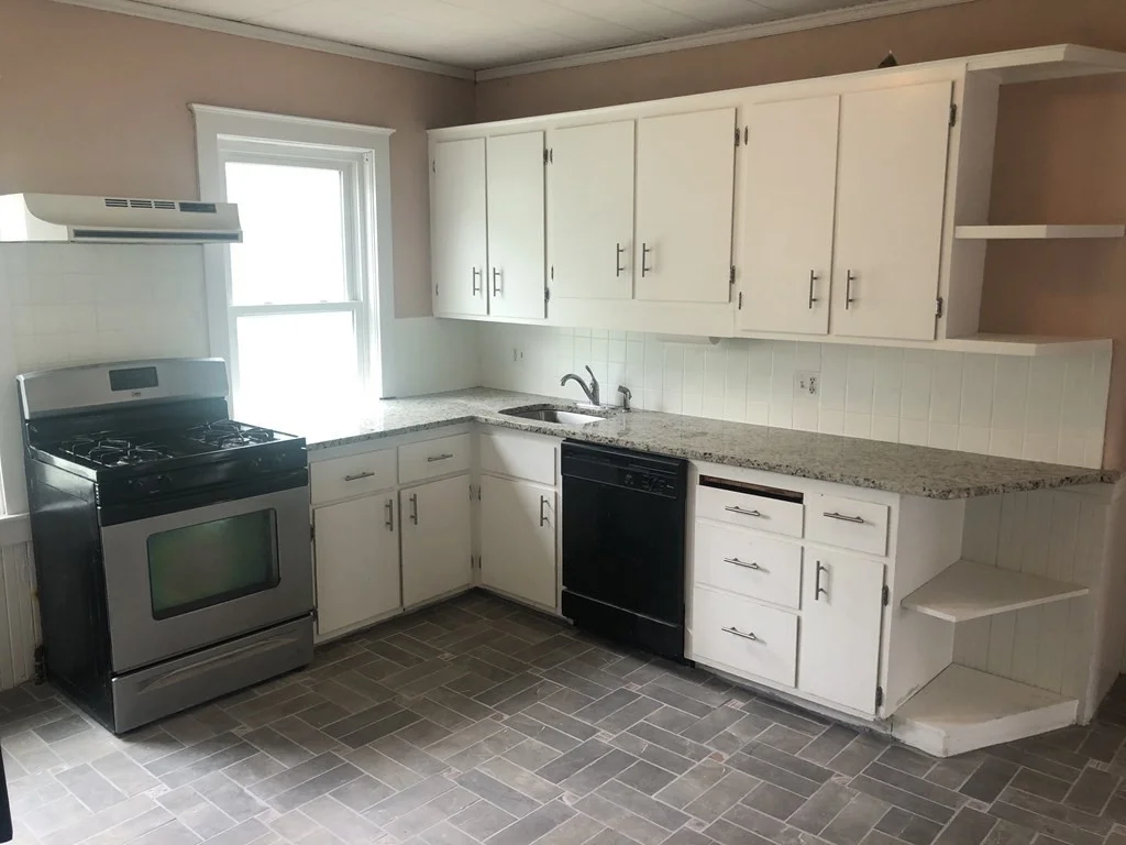 3 bed, 2 bath apartment for rent at 9-11 Tip Top St Unit 2, Brighton — photo 3 of 15