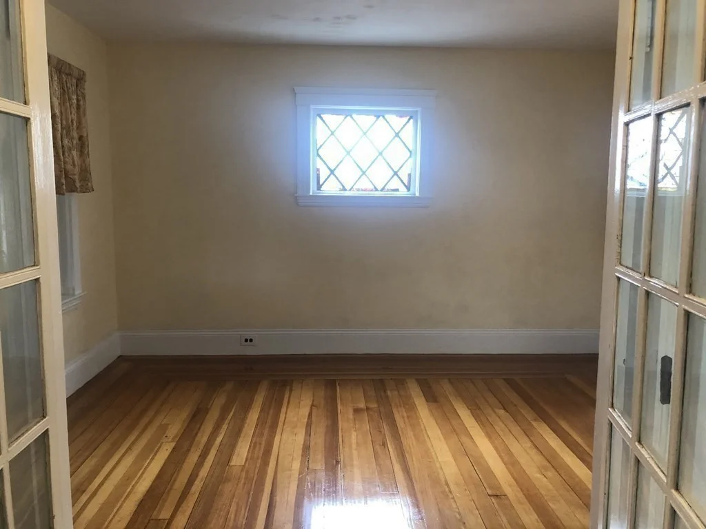 3 bed, 2 bath apartment for rent at 9-11 Tip Top St Unit 2, Brighton — photo 5 of 15