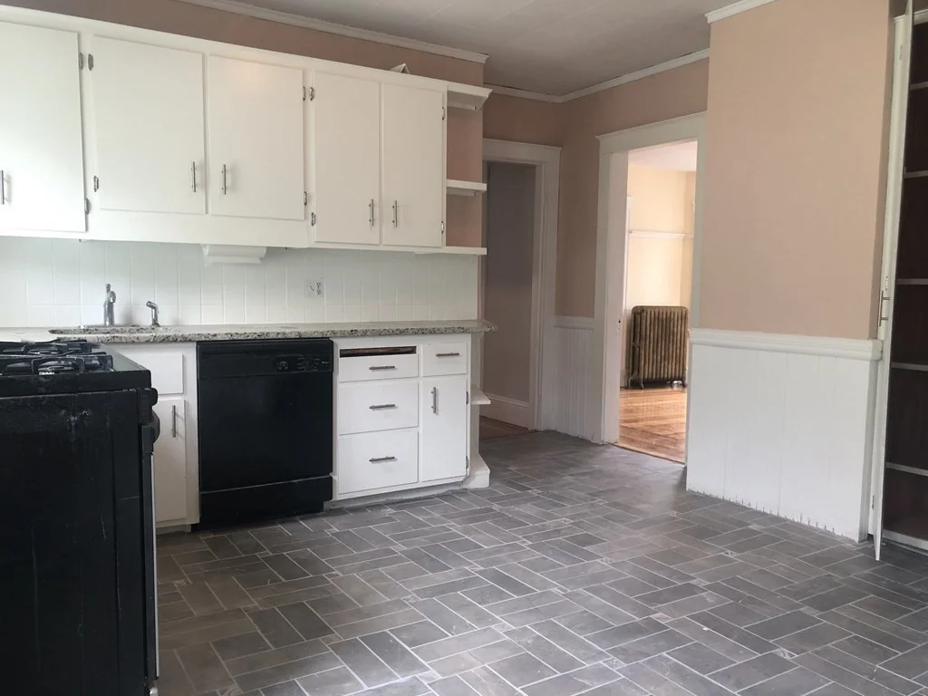 3 bed, 2 bath apartment for rent at 9-11 Tip Top St Unit 2, Brighton