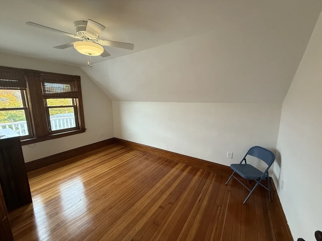 3 bed, 2 bath apartment for rent at 9-11 Tip Top St Unit 9, Brighton — photo 18 of 19