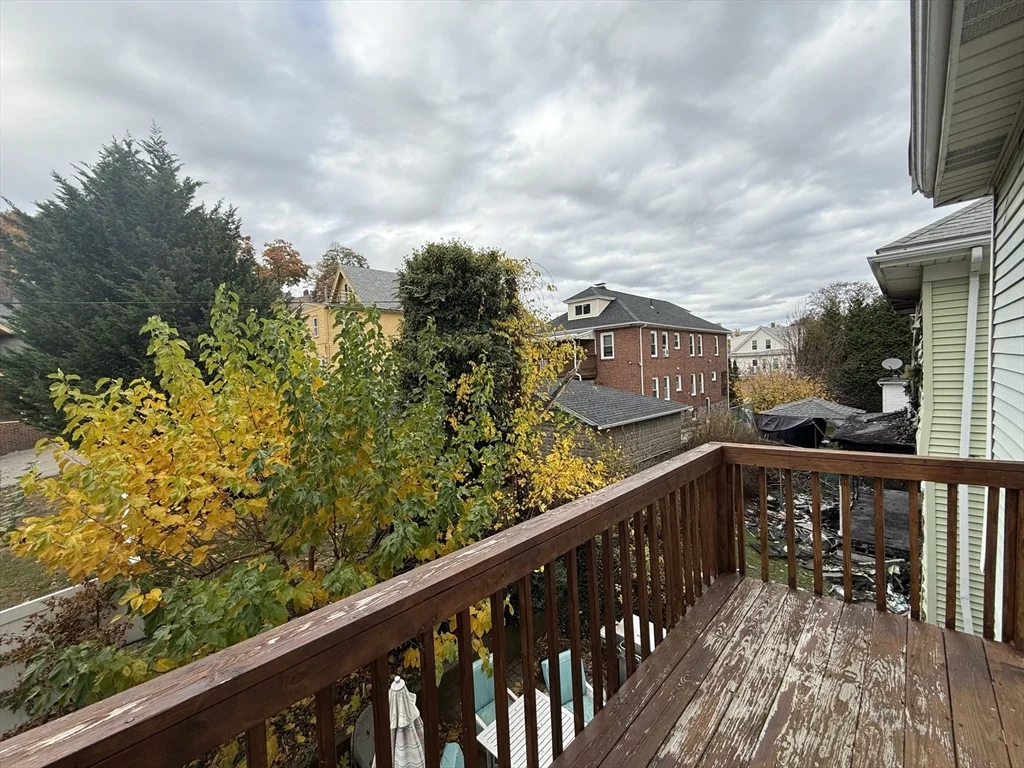 3 bed, 2 bath apartment for rent at 9-11 Tip Top St Unit 9, Brighton — photo 14 of 19