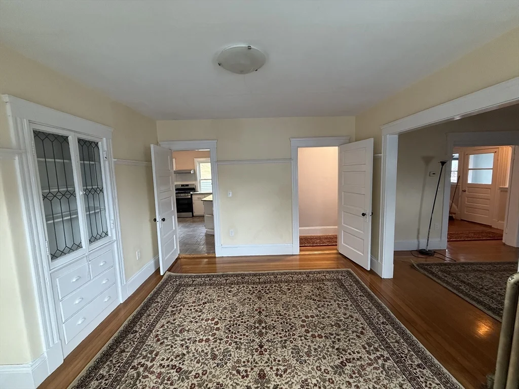 3 bed, 2 bath apartment for rent at 9-11 Tip Top St Unit 9, Brighton — photo 7 of 19