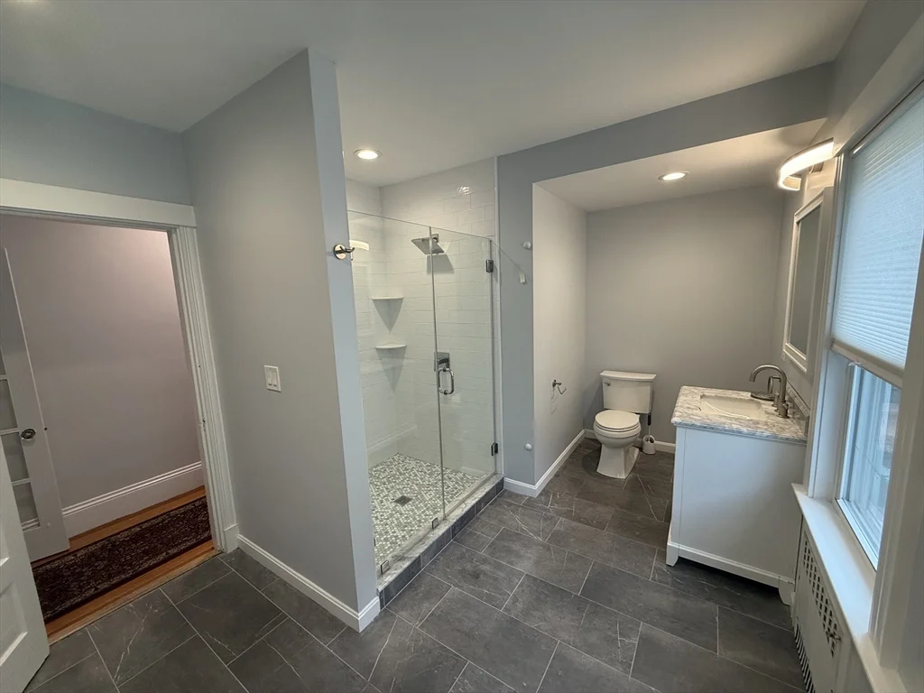 3 bed, 2 bath apartment for rent at 9-11 Tip Top St Unit 9, Brighton — photo 11 of 19