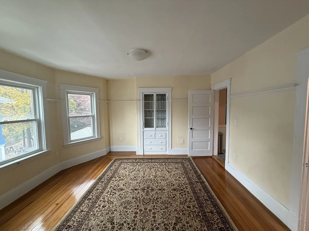 3 bed, 2 bath apartment for rent at 9-11 Tip Top St Unit 9, Brighton — photo 6 of 19
