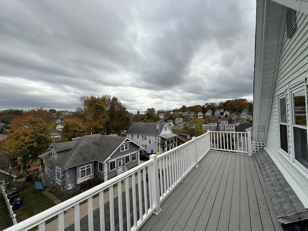 3 bed, 2 bath apartment for rent at 9-11 Tip Top St Unit 9, Brighton — photo 15 of 19