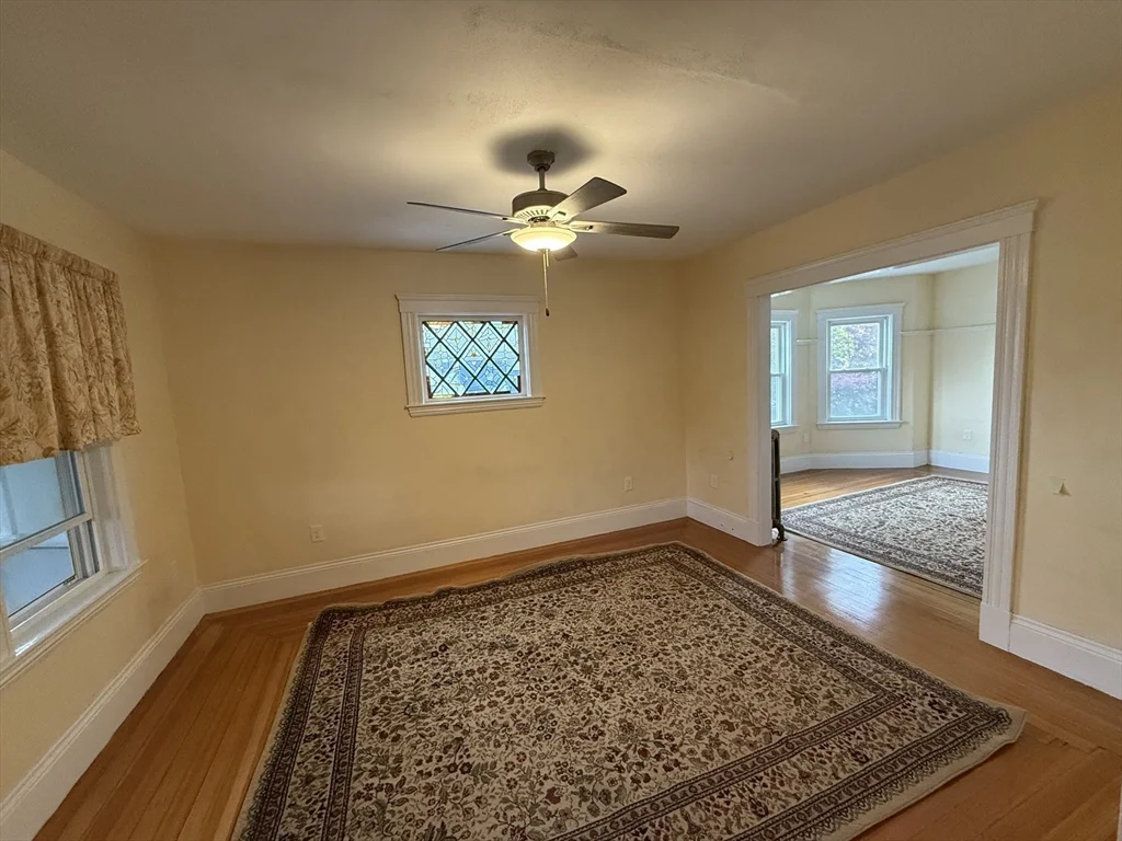 3 bed, 2 bath apartment for rent at 9-11 Tip Top St Unit 9, Brighton — photo 9 of 19