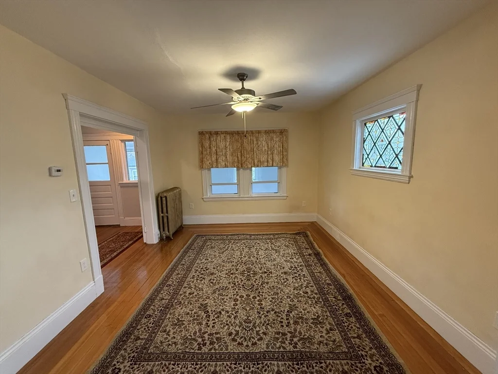 3 bed, 2 bath apartment for rent at 9-11 Tip Top St Unit 9, Brighton — photo 8 of 19