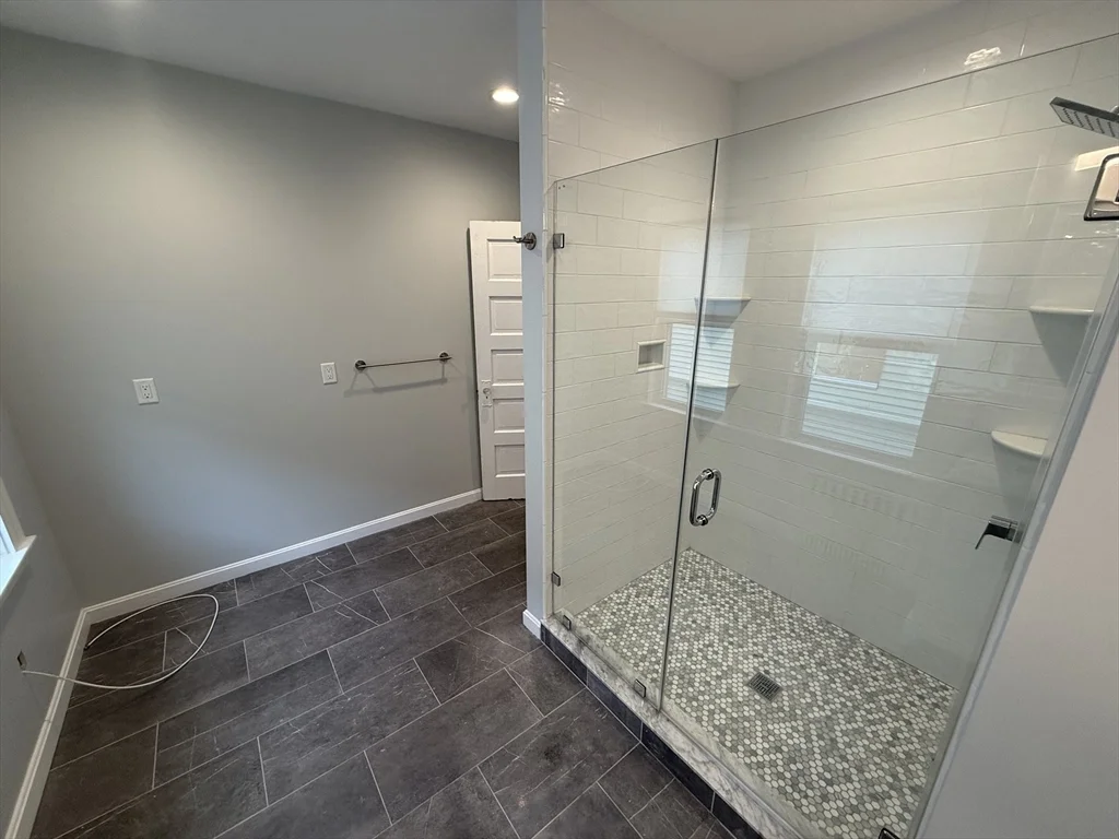 3 bed, 2 bath apartment for rent at 9-11 Tip Top St Unit 9, Brighton — photo 12 of 19