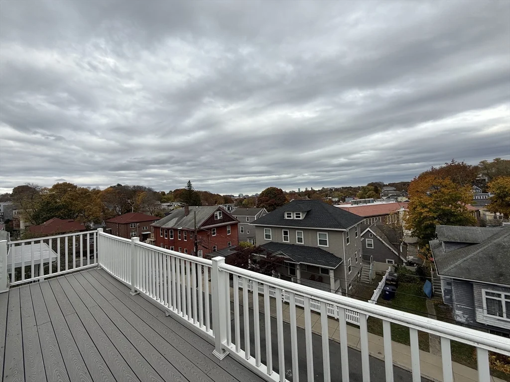 3 bed, 2 bath apartment for rent at 9-11 Tip Top St Unit 9, Brighton — photo 16 of 19