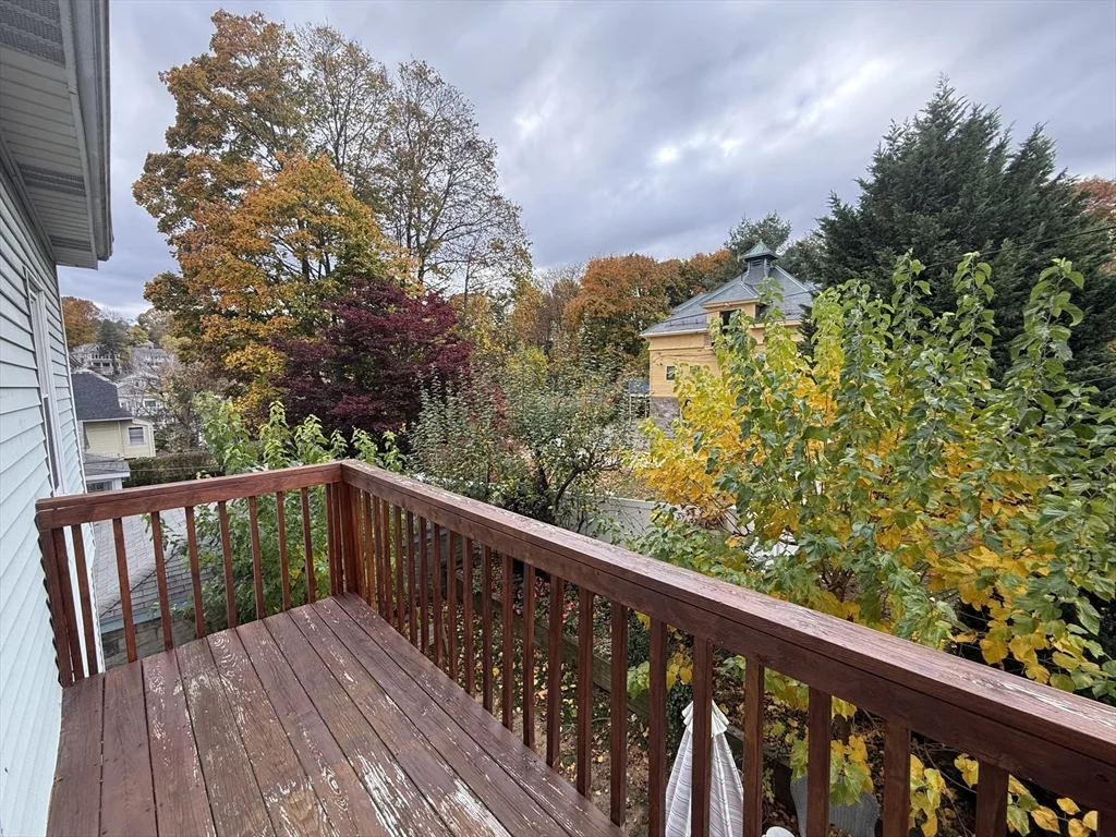 3 bed, 2 bath apartment for rent at 9-11 Tip Top St Unit 9, Brighton — photo 13 of 19