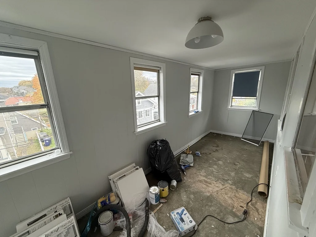 3 bed, 2 bath apartment for rent at 9-11 Tip Top St Unit 9, Brighton — photo 10 of 19