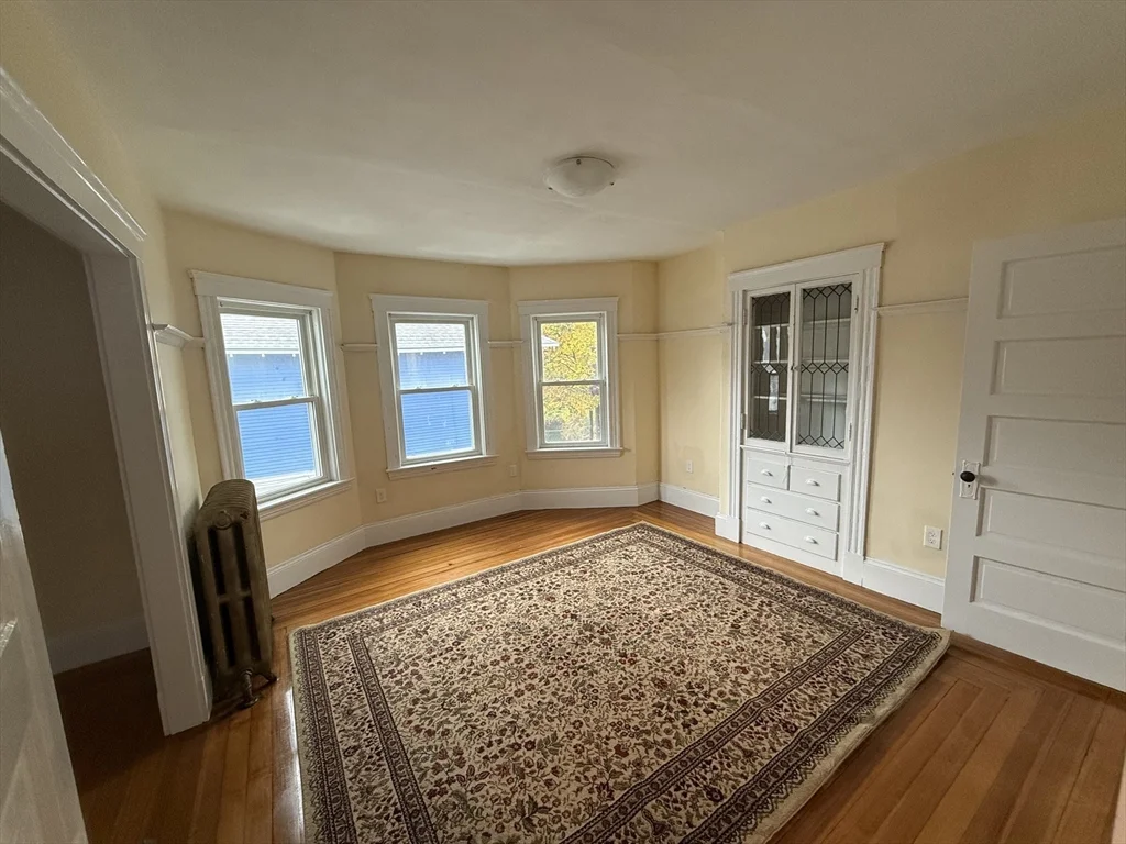 3 bed, 2 bath apartment for rent at 9-11 Tip Top St Unit 9, Brighton — photo 5 of 19