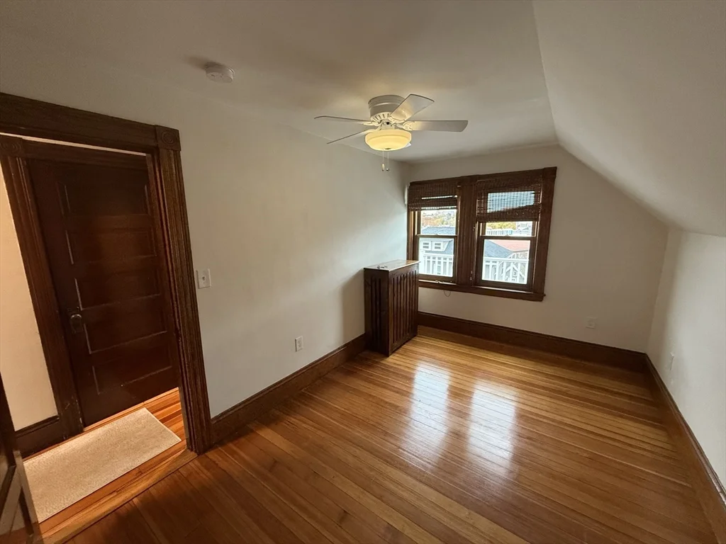 3 bed, 2 bath apartment for rent at 9-11 Tip Top St Unit 9, Brighton — photo 19 of 19