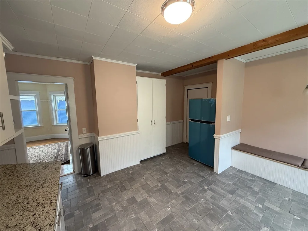 3 bed, 2 bath apartment for rent at 9-11 Tip Top St Unit 9, Brighton — photo 3 of 19