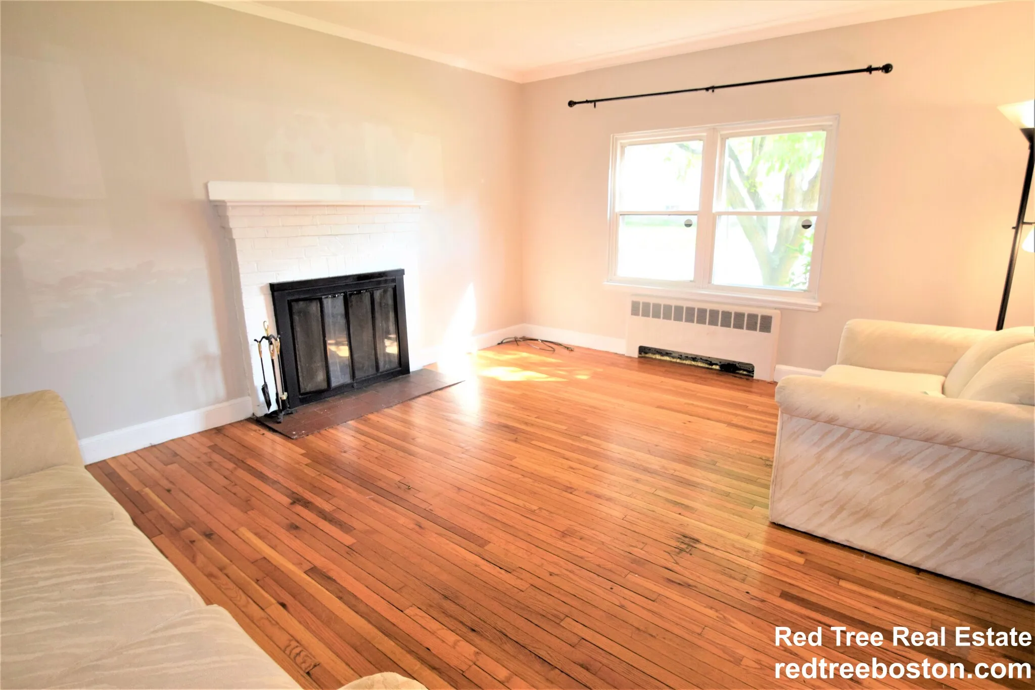 4 bed, 2 bath apartment for rent at 9-11 Undine Rd Unit 1, Brighton — photo 5 of 20