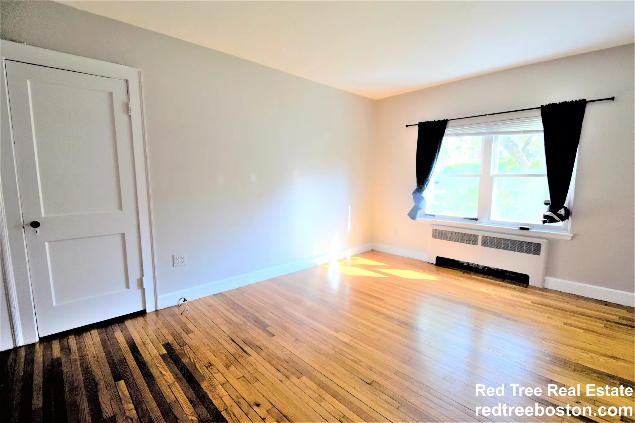 4 bed, 2 bath apartment for rent at 9-11 Undine Rd Unit 1, Brighton — photo 13 of 20