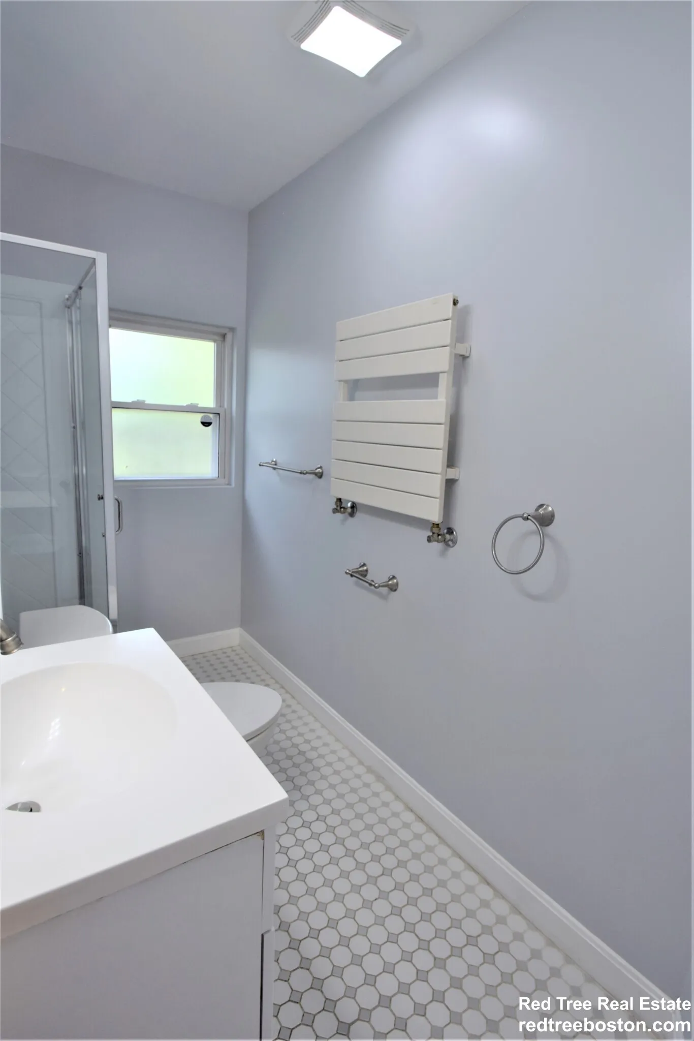 4 bed, 2 bath apartment for rent at 9-11 Undine Rd Unit 1, Brighton — photo 16 of 20