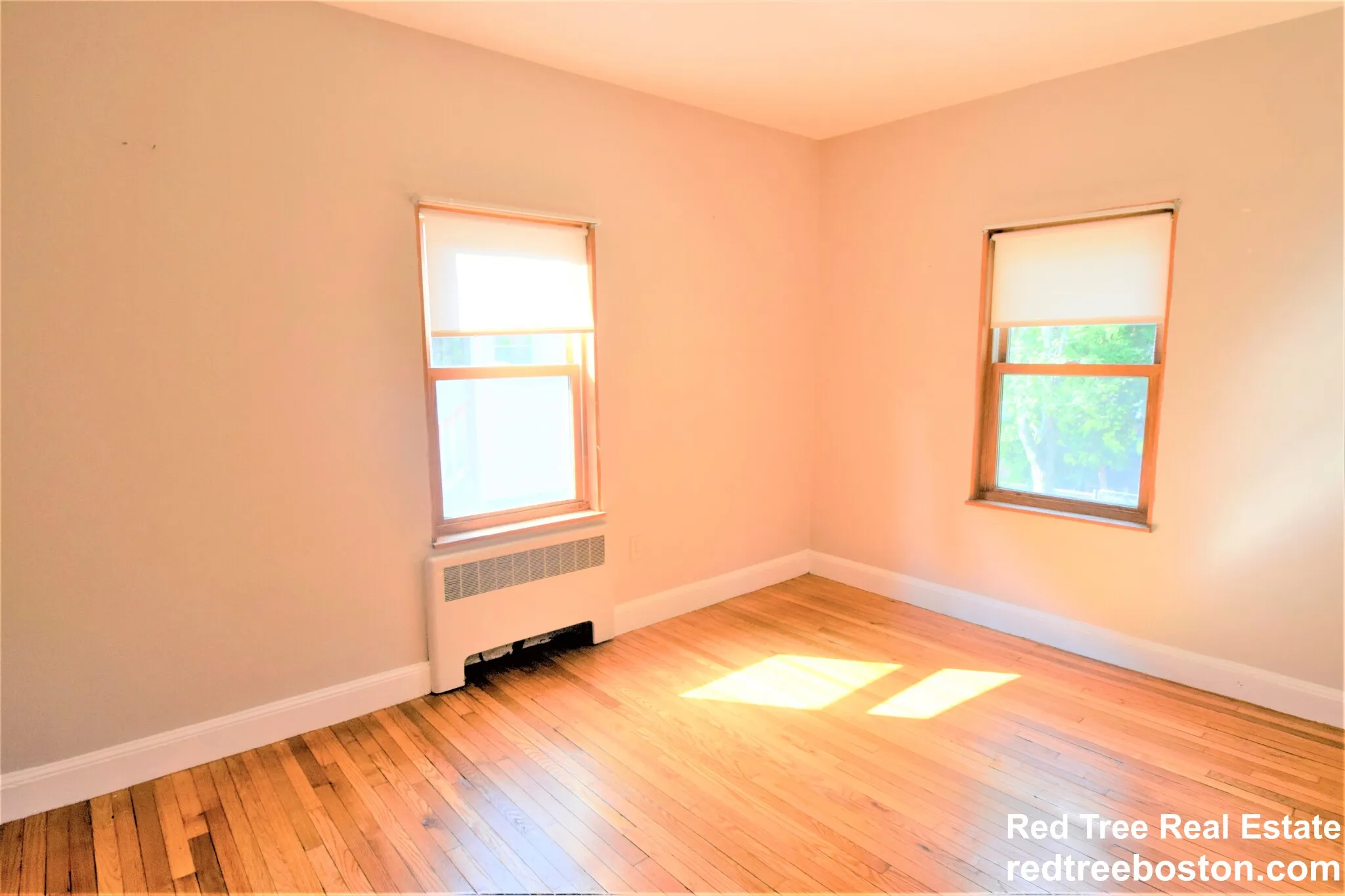 4 bed, 2 bath apartment for rent at 9-11 Undine Rd Unit 1, Brighton — photo 7 of 20