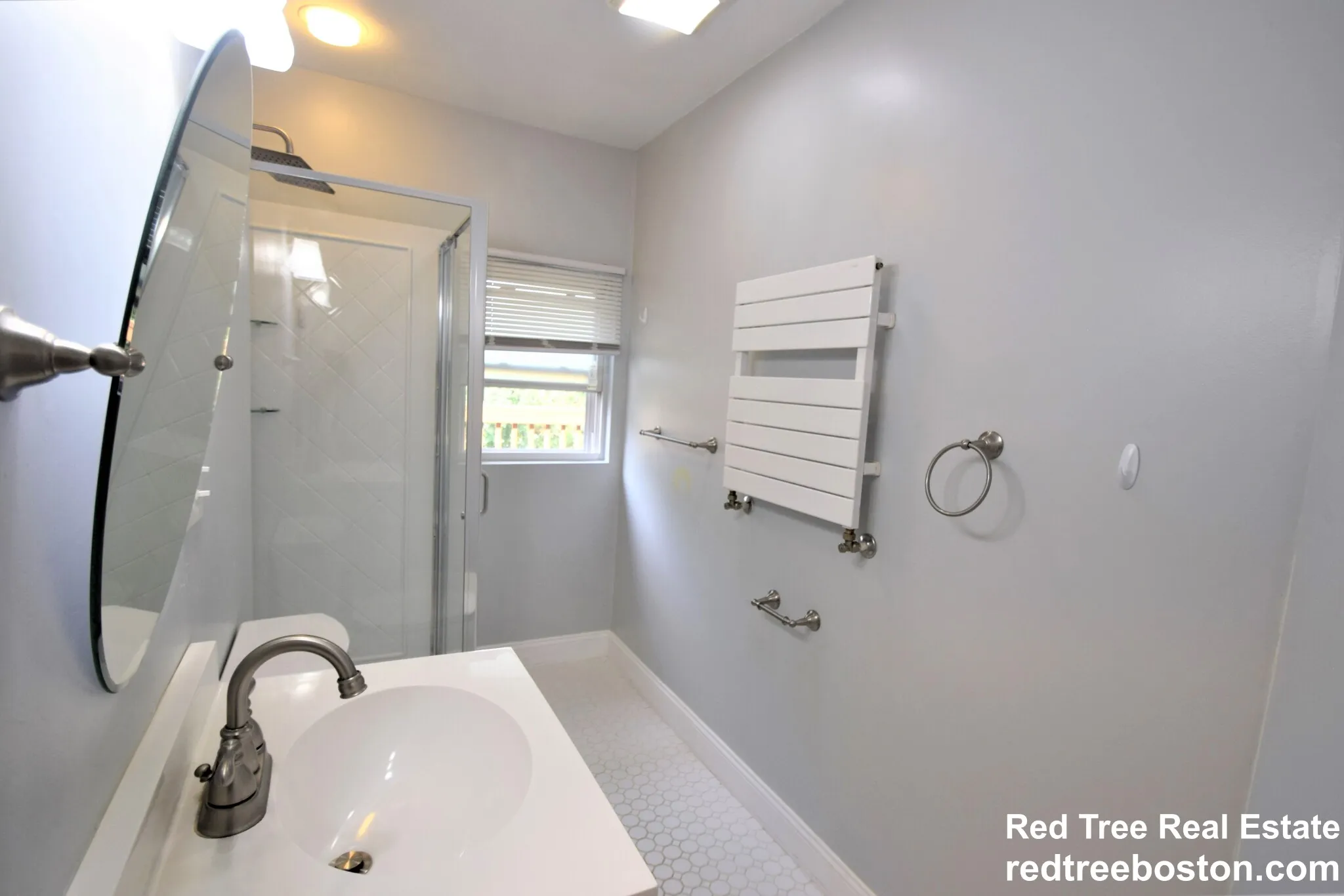 4 bed, 2 bath apartment for rent at 9-11 Undine Rd Unit 2, Brighton — photo 13 of 19