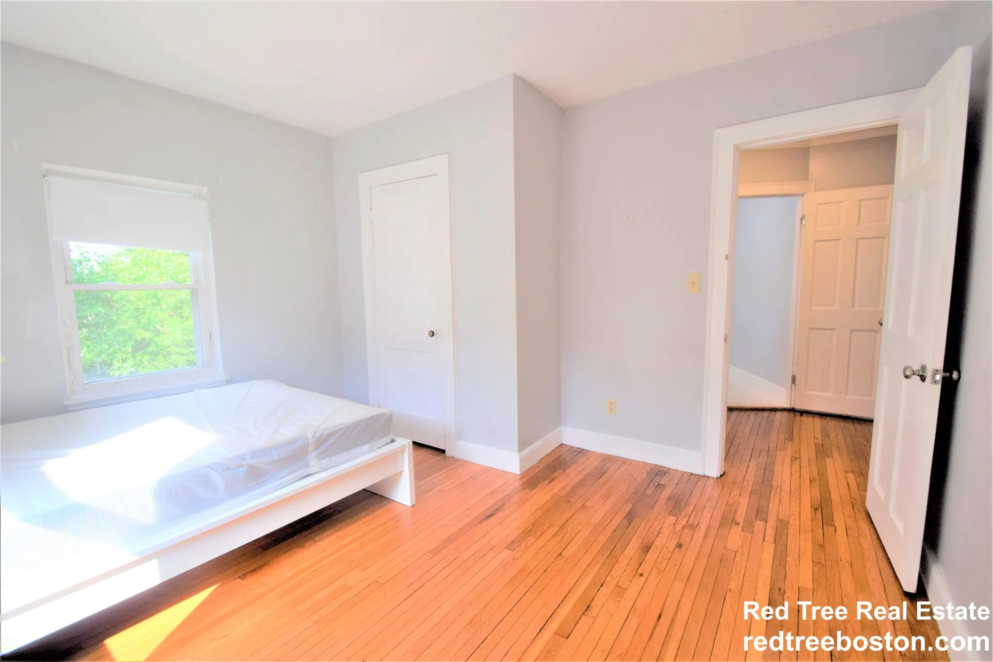 4 bed, 2 bath apartment for rent at 9-11 Undine Rd Unit 2, Brighton — photo 8 of 19