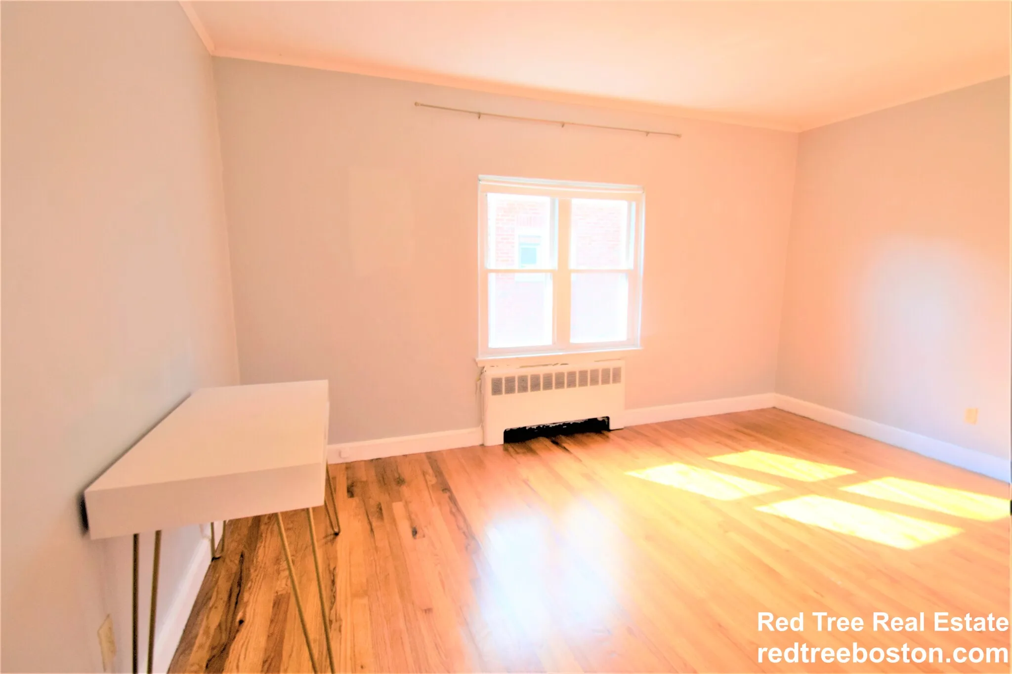 4 bed, 2 bath apartment for rent at 9-11 Undine Rd Unit 2, Brighton — photo 9 of 19