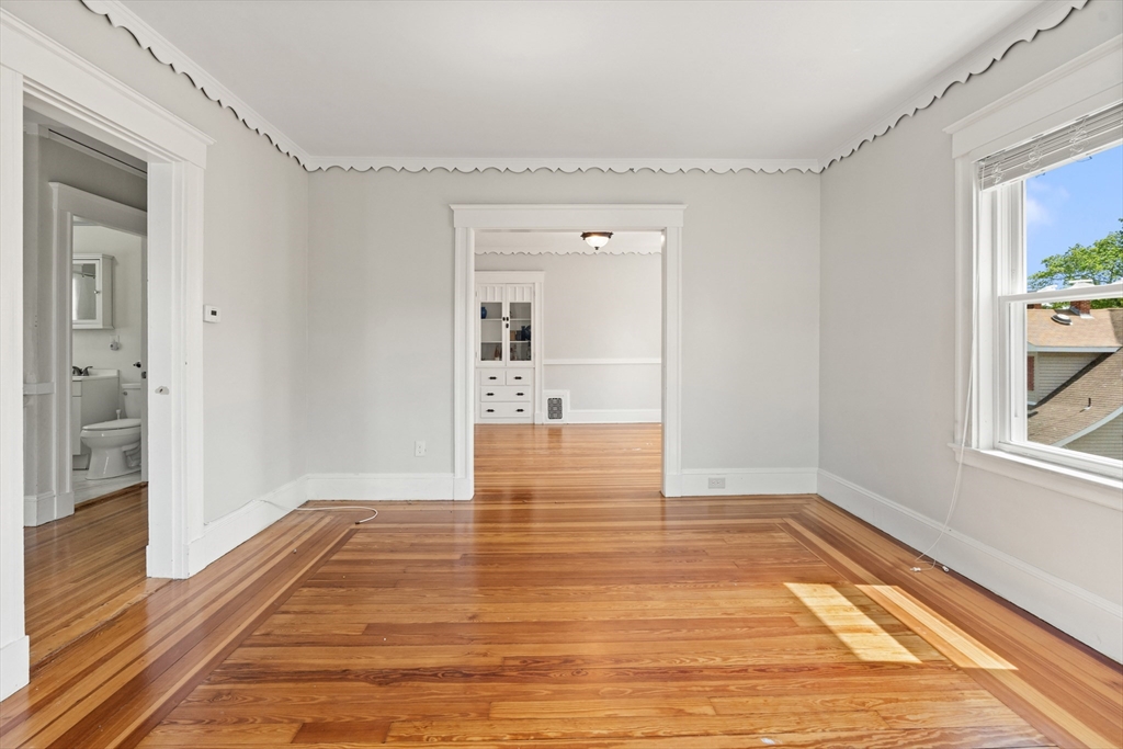 4 bed, 1 bath apartment for rent at 9-11 West St Unit 11, Norwood — photo 10 of 29