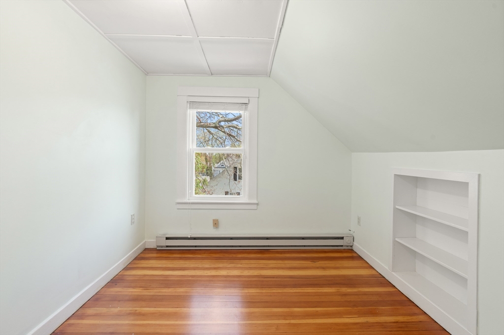 4 bed, 1 bath apartment for rent at 9-11 West St Unit 11, Norwood — photo 18 of 29