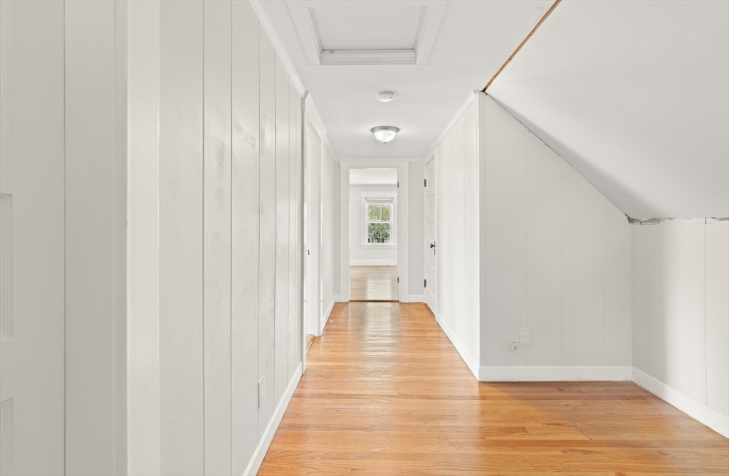 4 bed, 1 bath apartment for rent at 9-11 West St Unit 11, Norwood — photo 20 of 29