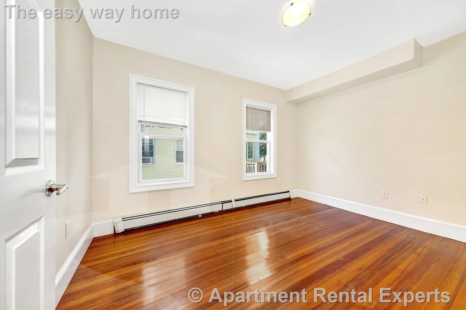3 bed, 2 bath apartment for rent at 9-11 Winter Hill Rd Unit 1, Magoun Square — photo 14 of 21