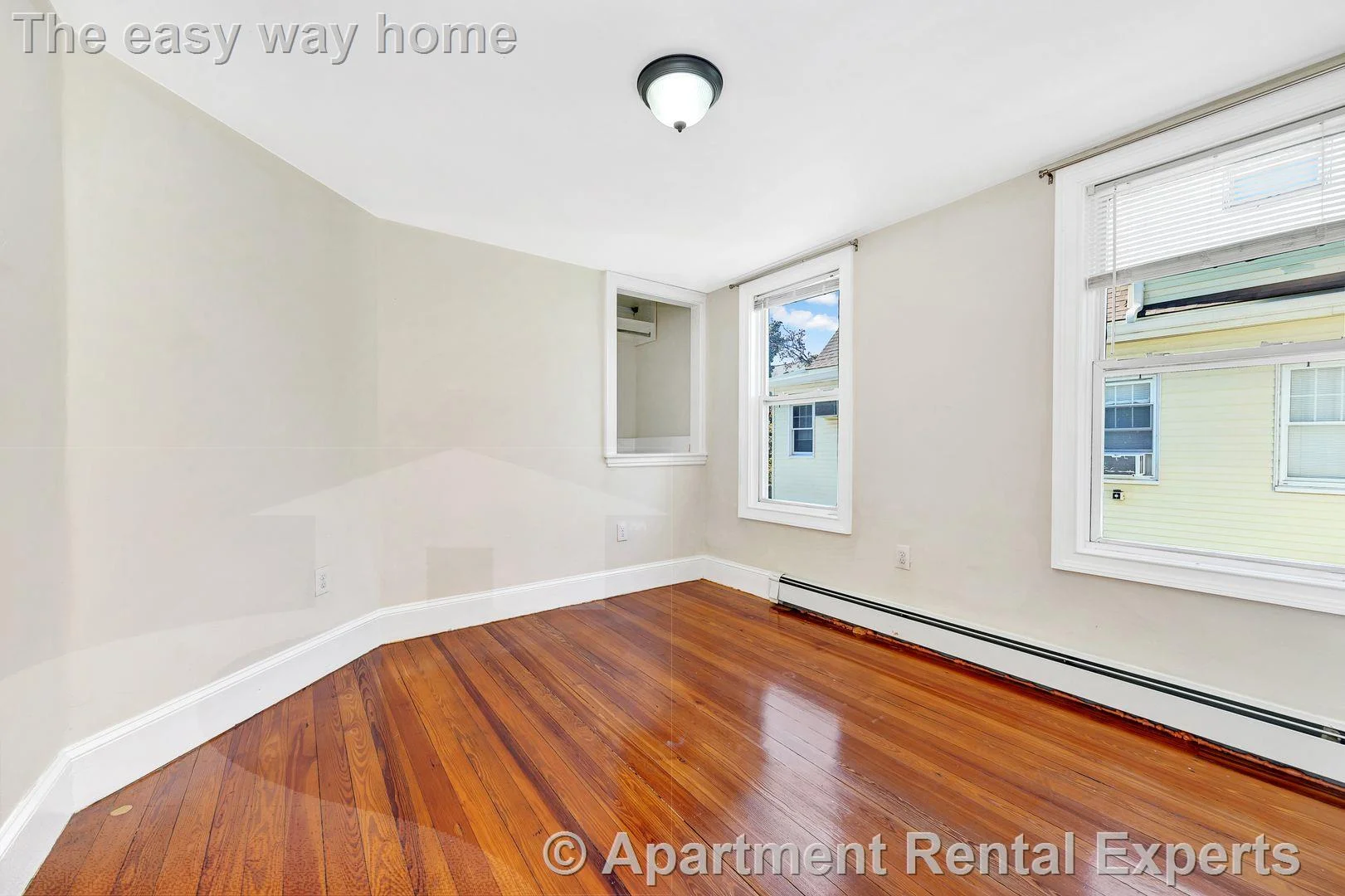 3 bed, 2 bath apartment for rent at 9-11 Winter Hill Rd Unit 1, Magoun Square — photo 17 of 21