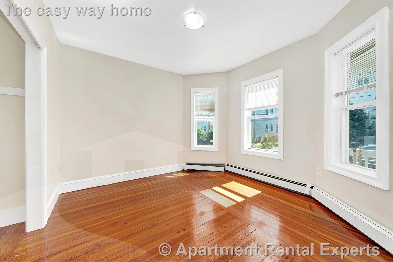 3 bed, 2 bath apartment for rent at 9-11 Winter Hill Rd Unit 1, Magoun Square — photo 16 of 21