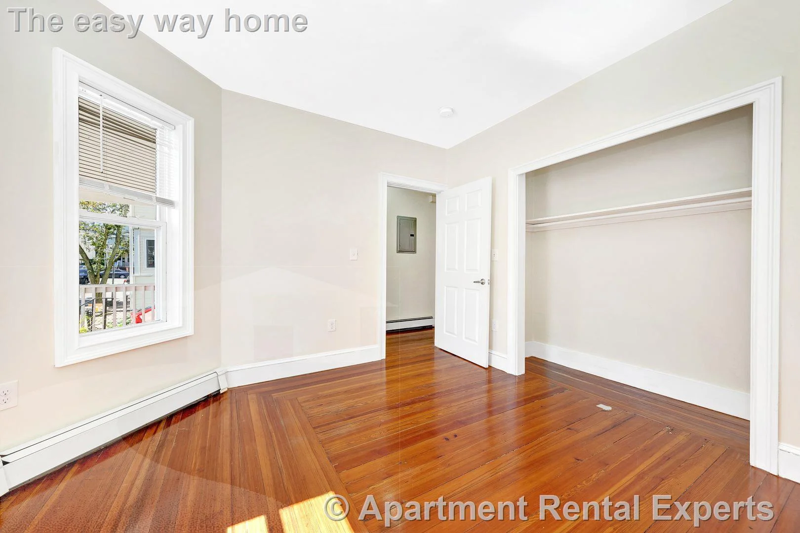 3 bed, 2 bath apartment for rent at 9-11 Winter Hill Rd Unit 1, Magoun Square — photo 12 of 21