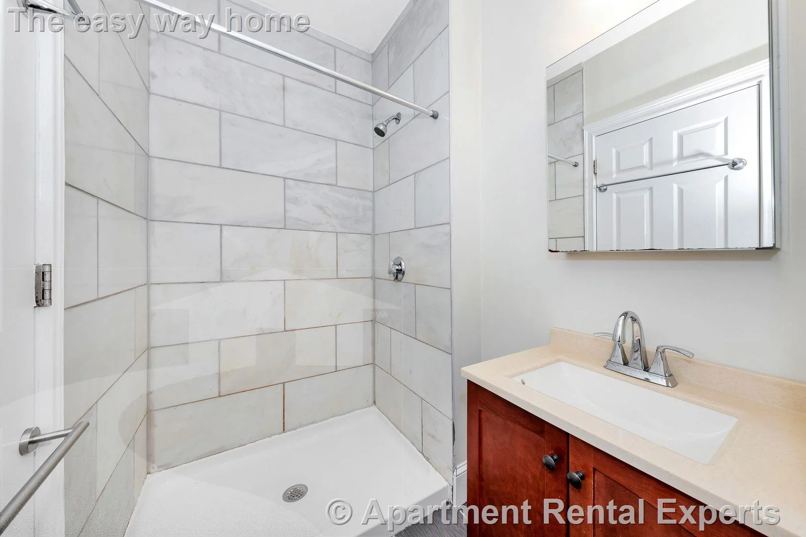 3 bed, 2 bath apartment for rent at 9-11 Winter Hill Rd Unit 1, Magoun Square — photo 11 of 21