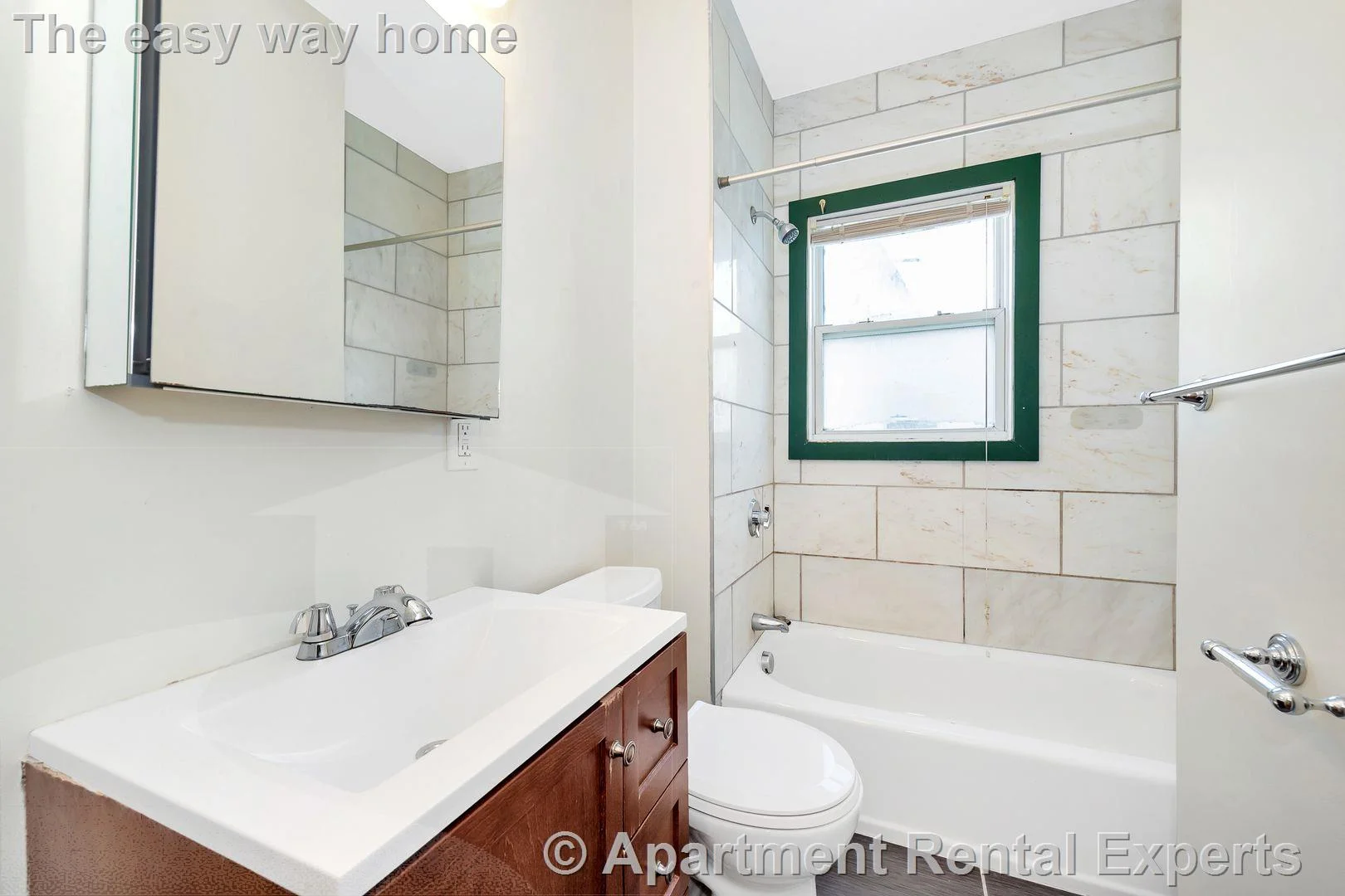 3 bed, 2 bath apartment for rent at 9-11 Winter Hill Rd Unit 1, Magoun Square — photo 9 of 21