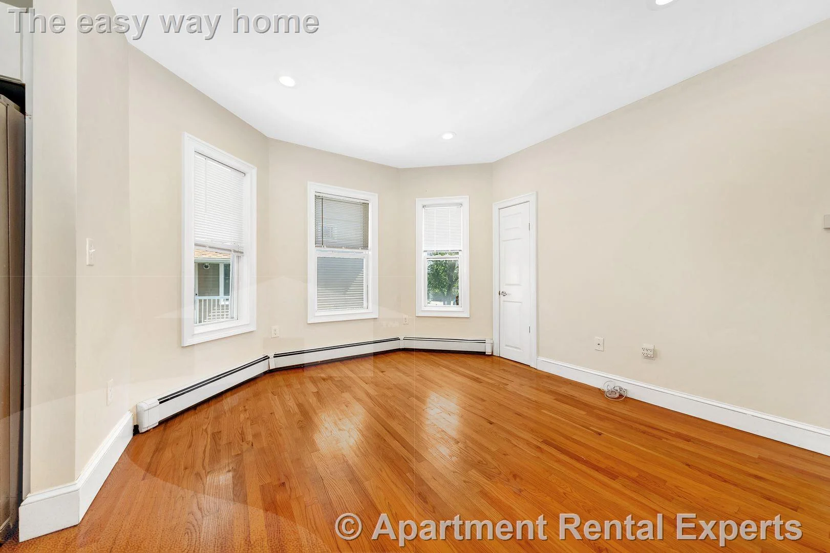 3 bed, 2 bath apartment for rent at 9-11 Winter Hill Rd Unit 1, Magoun Square — photo 13 of 21
