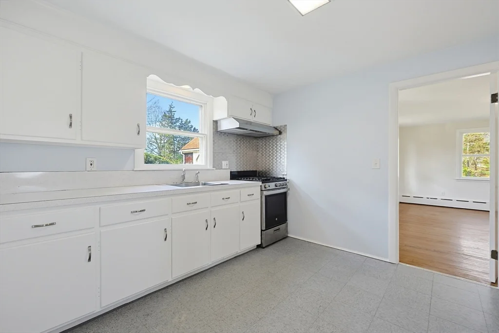1 bed, 1 bath apartment for rent at 9-13 W Main St Unit 1, Norton — photo 18 of 35