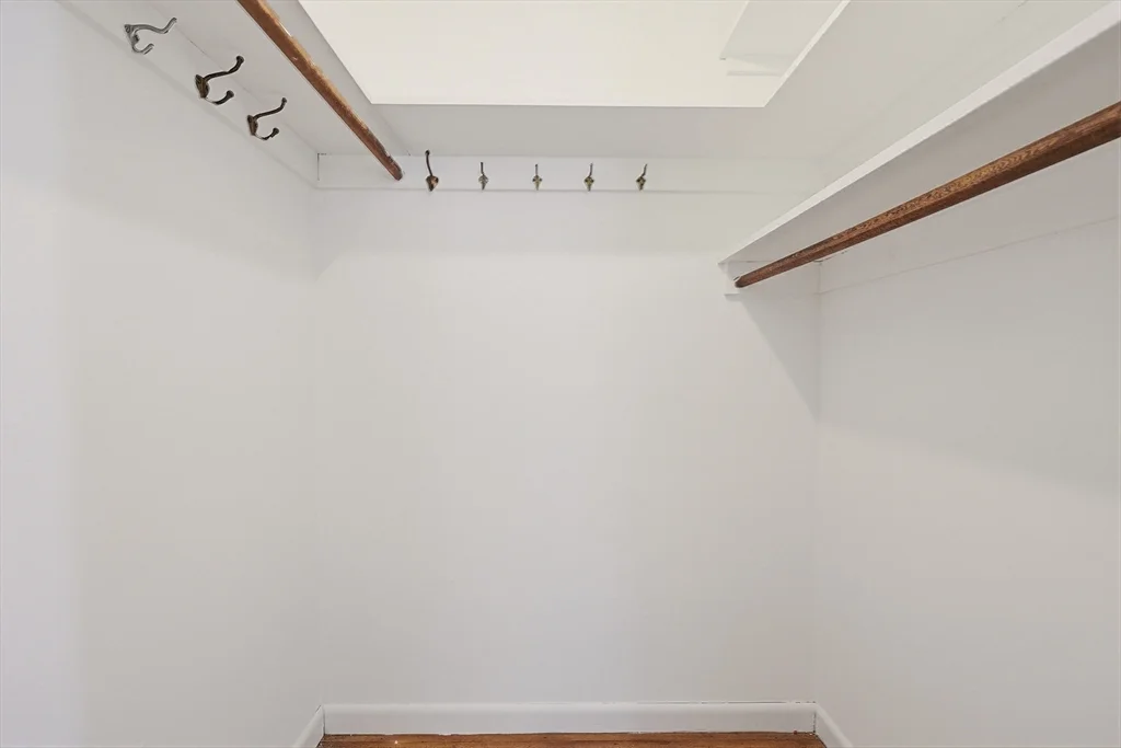 1 bed, 1 bath apartment for rent at 9-13 W Main St Unit 1, Norton — photo 29 of 35
