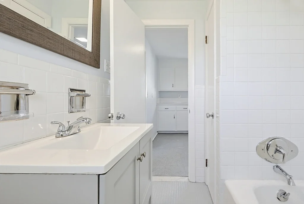 1 bed, 1 bath apartment for rent at 9-13 W Main St Unit 1, Norton — photo 24 of 35