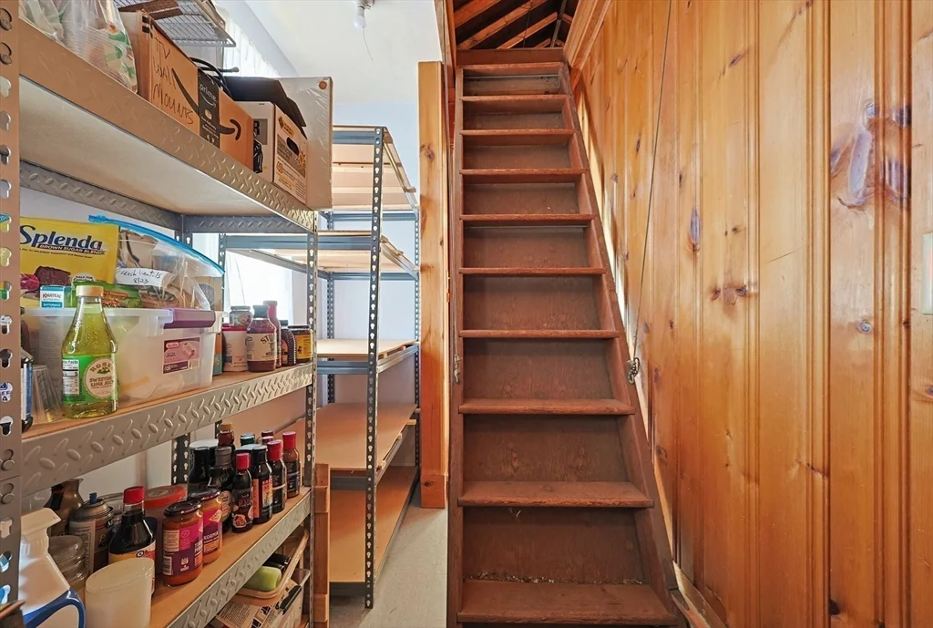 1 bed, 1 bath apartment for rent at 9-13 W Main St Unit 1, Norton — photo 13 of 35