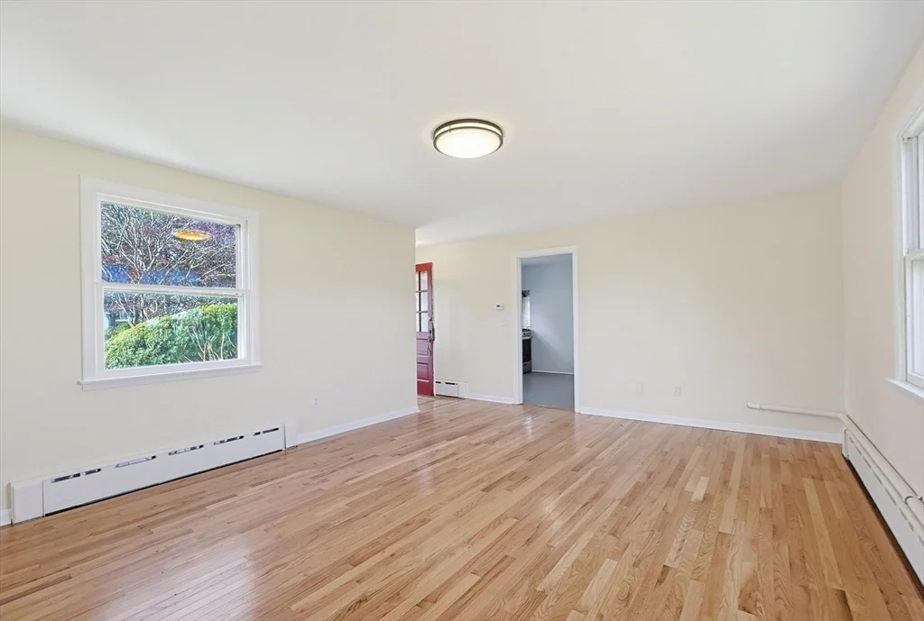 1 bed, 1 bath apartment for rent at 9-13 W Main St Unit 1, Norton — photo 10 of 35