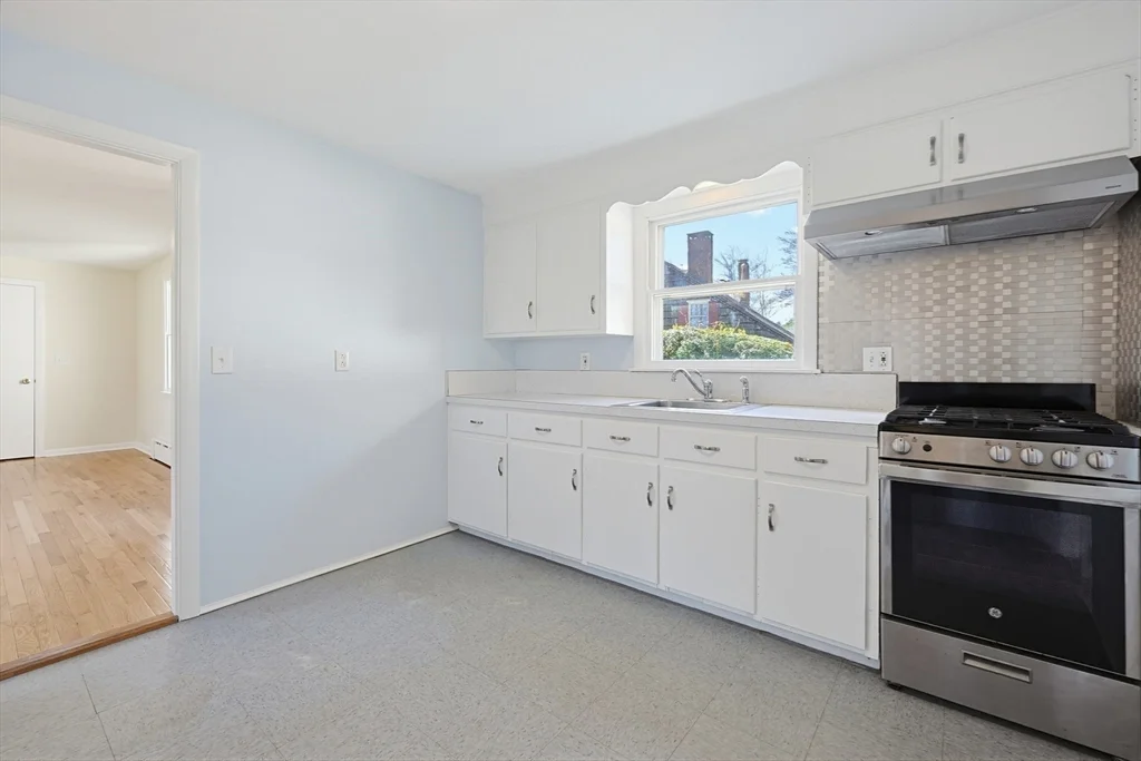 1 bed, 1 bath apartment for rent at 9-13 W Main St Unit 1, Norton — photo 16 of 35