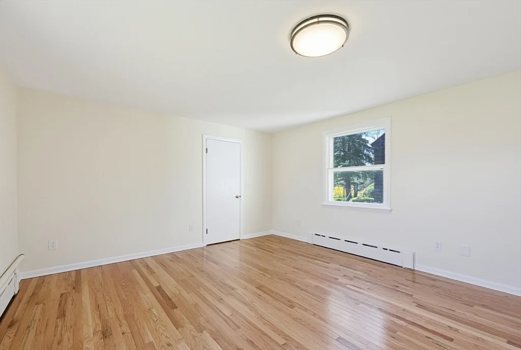 1 bed, 1 bath apartment for rent at 9-13 W Main St Unit 1, Norton — photo 27 of 35