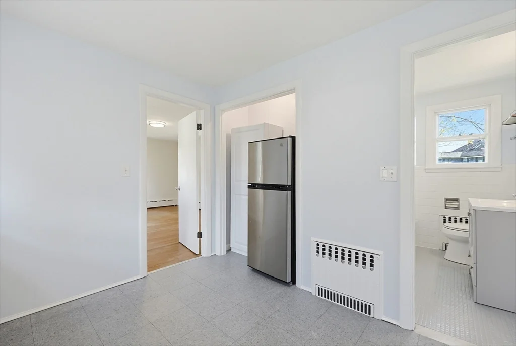 1 bed, 1 bath apartment for rent at 9-13 W Main St Unit 1, Norton — photo 21 of 35